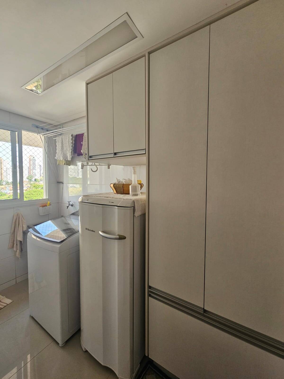 Apartamento, 3 quartos, 124 m² - Foto 6