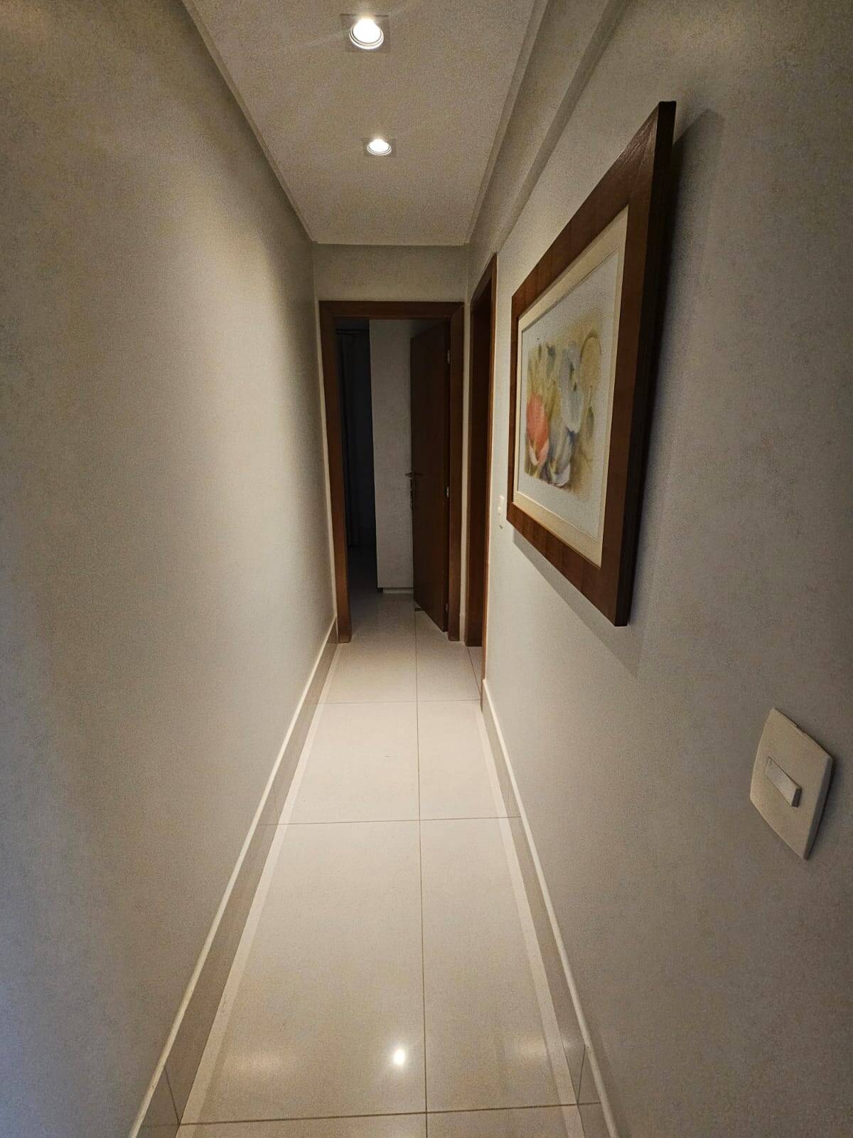 Apartamento, 3 quartos, 124 m² - Foto 9