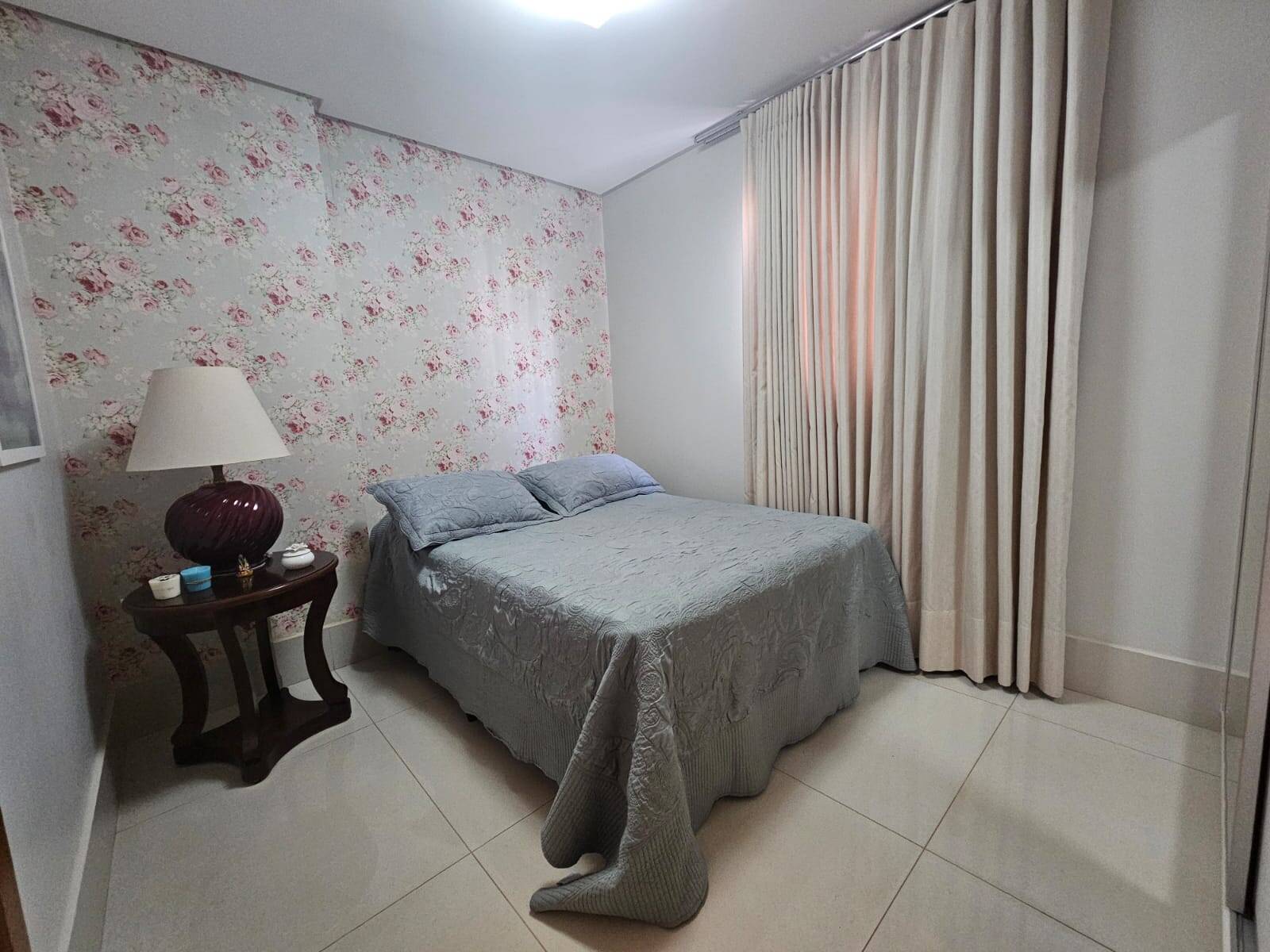 Apartamento, 3 quartos, 124 m² - Foto 10