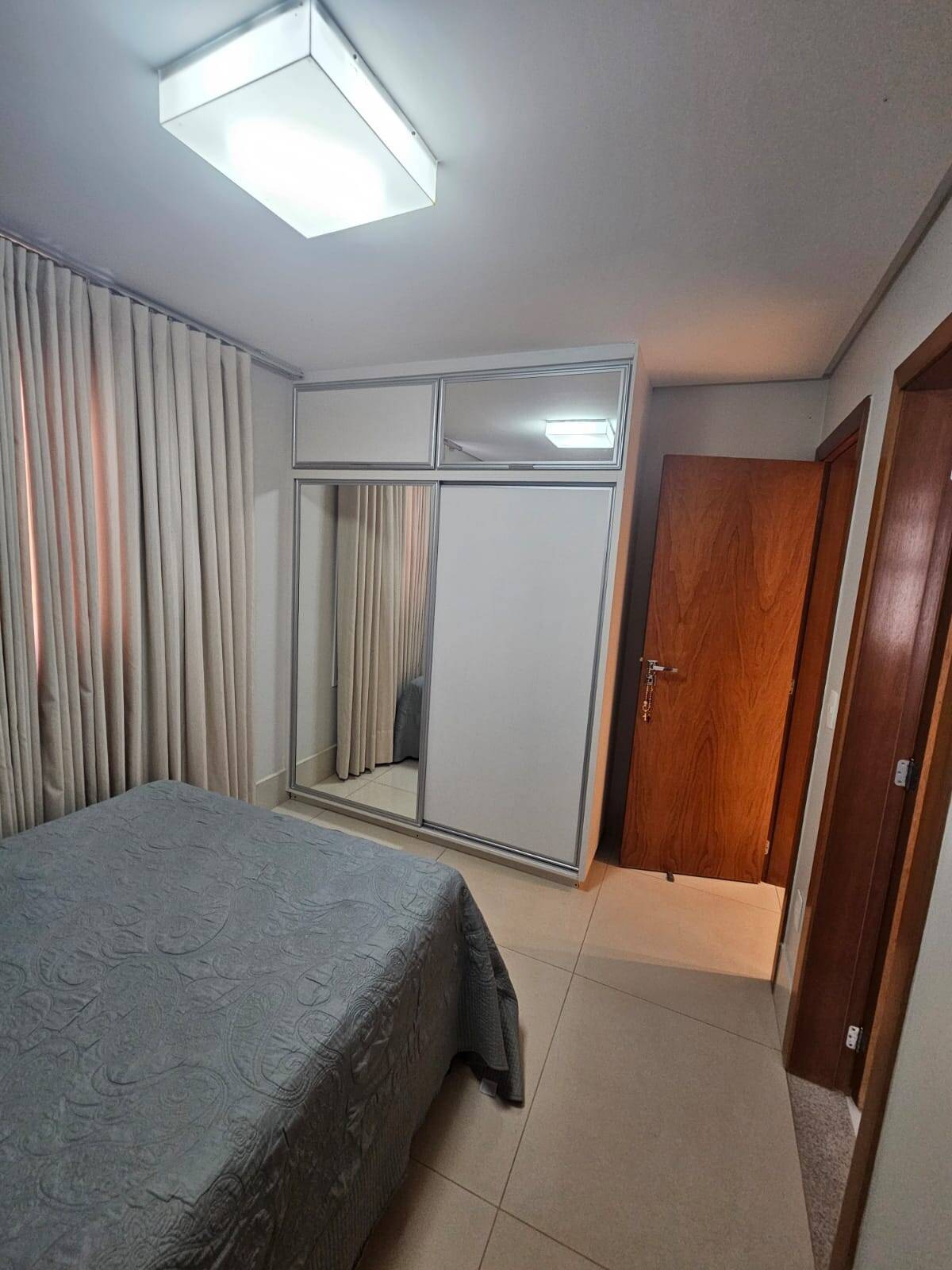 Apartamento, 3 quartos, 124 m² - Foto 8