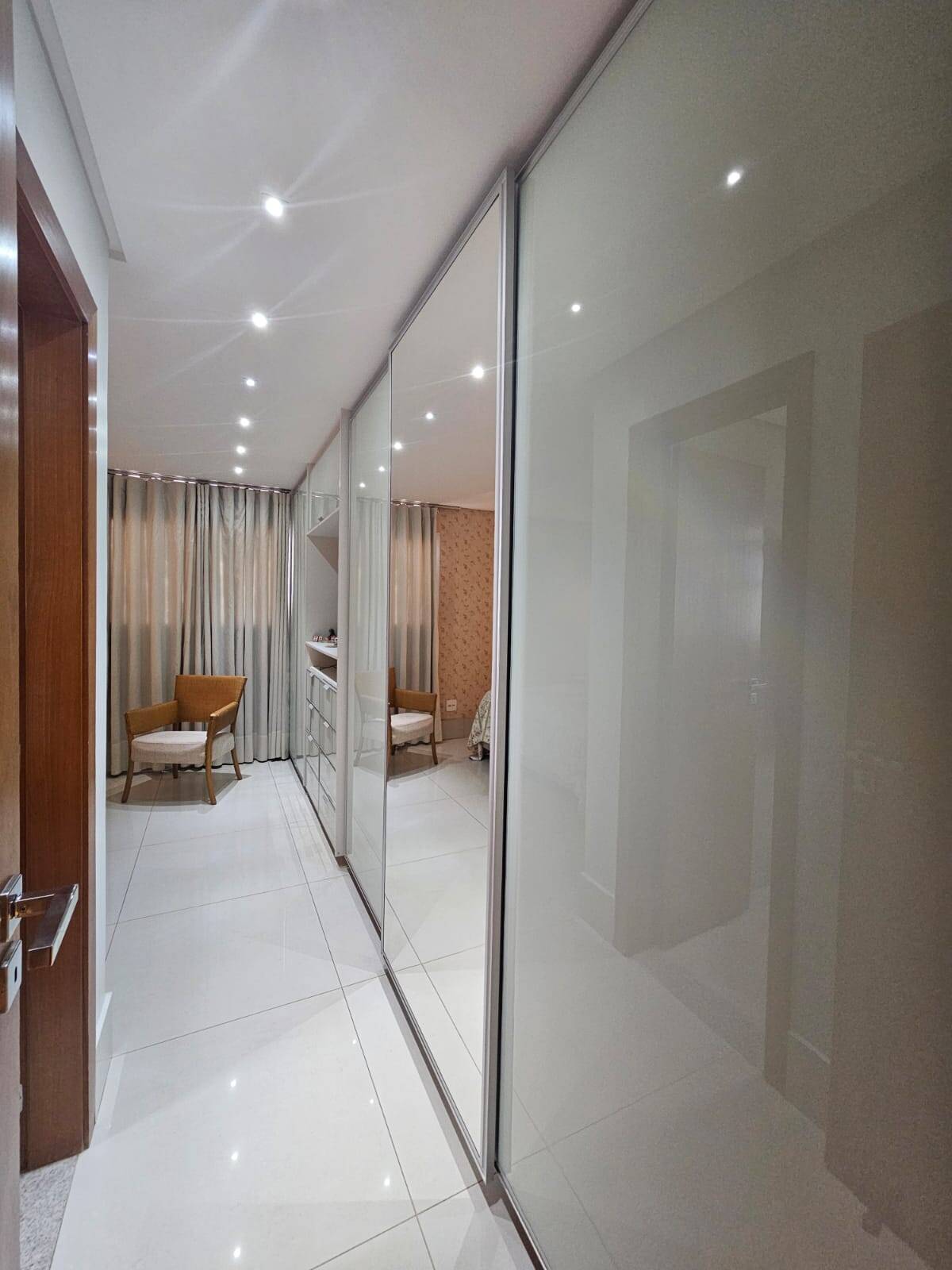 Apartamento, 3 quartos, 124 m² - Foto 16