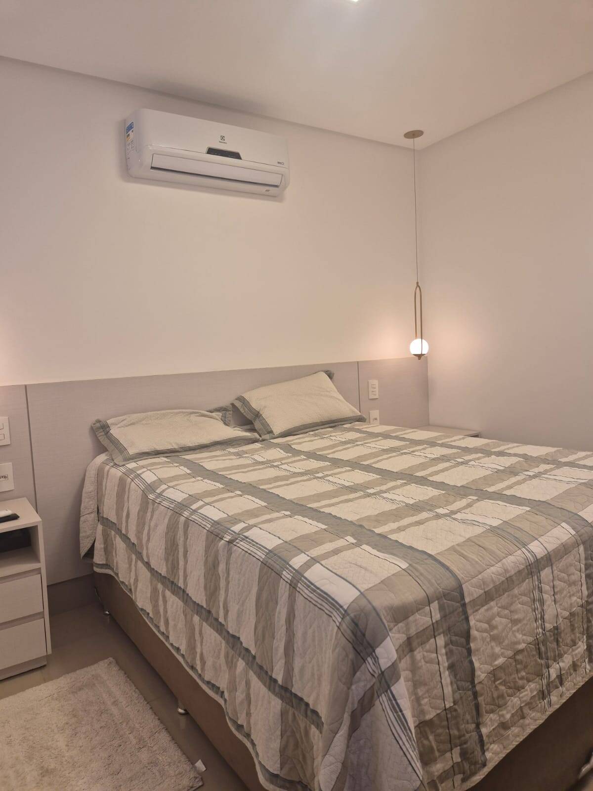Apartamento, 137 m² - Foto 9