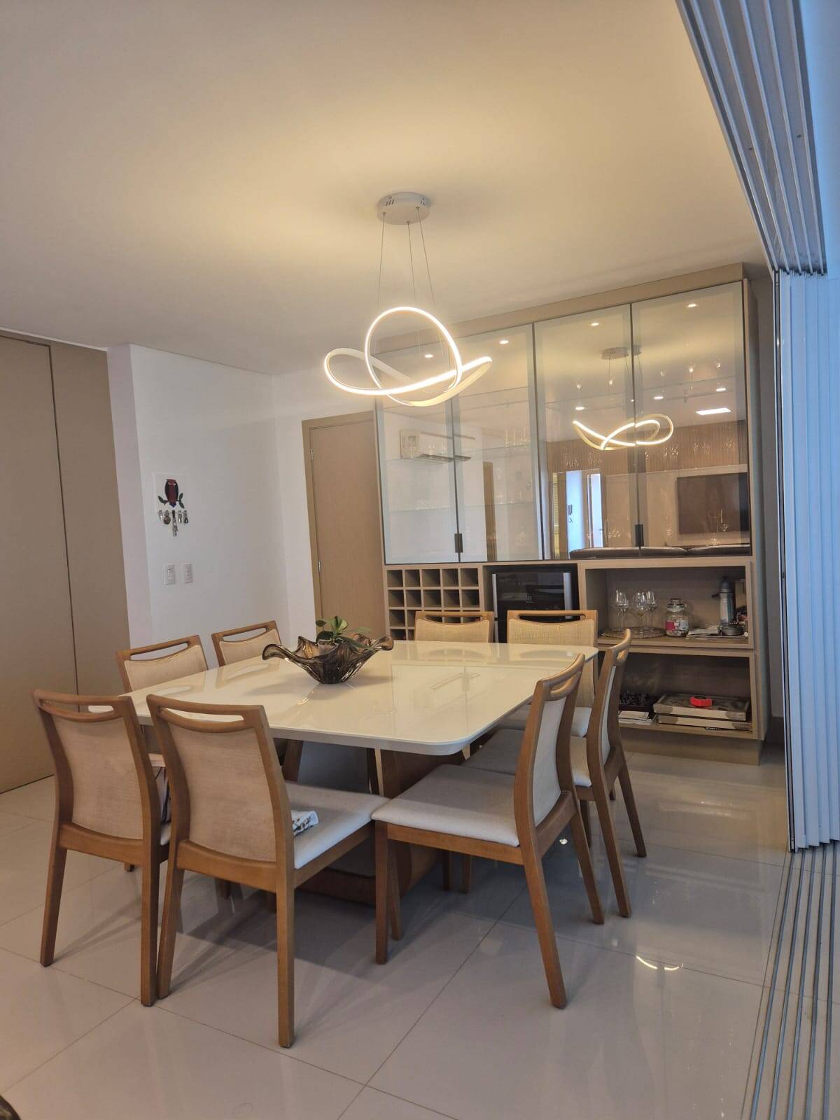Apartamento, 137 m² - Foto 10