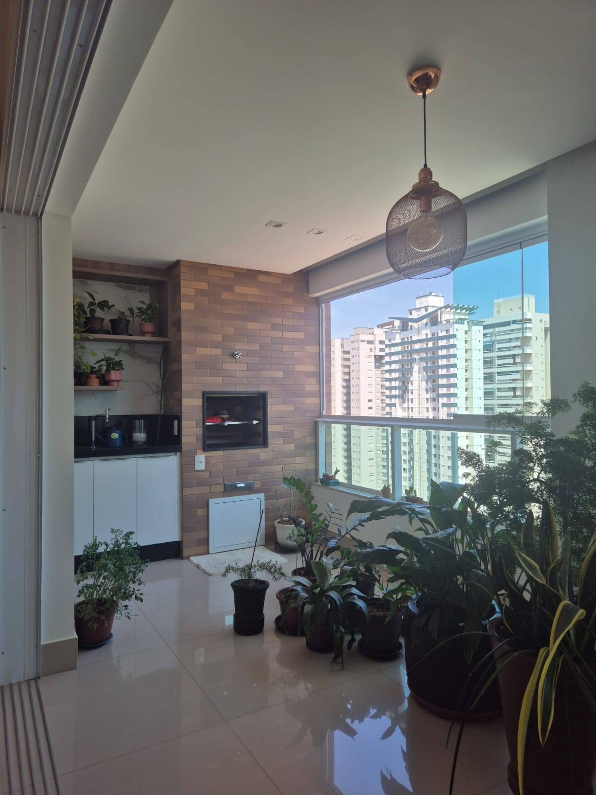 Apartamento, 137 m² - Foto 5