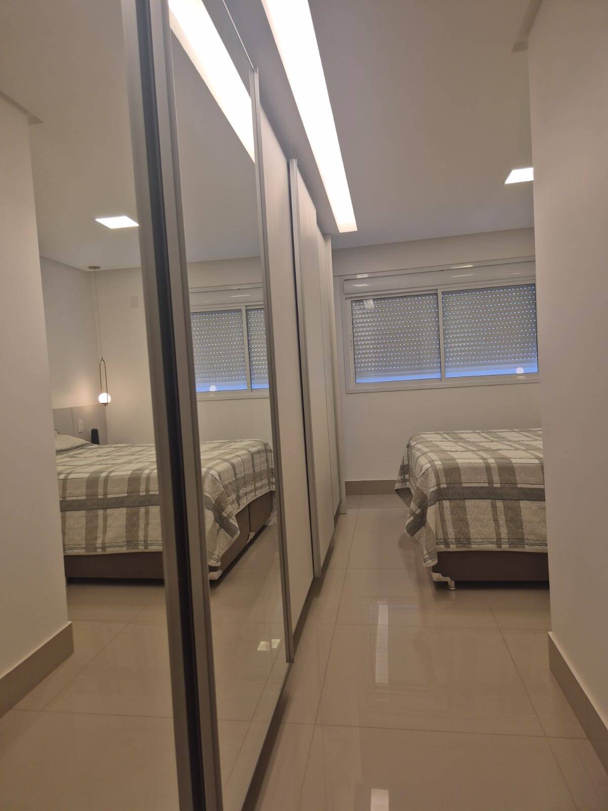Apartamento, 137 m² - Foto 15