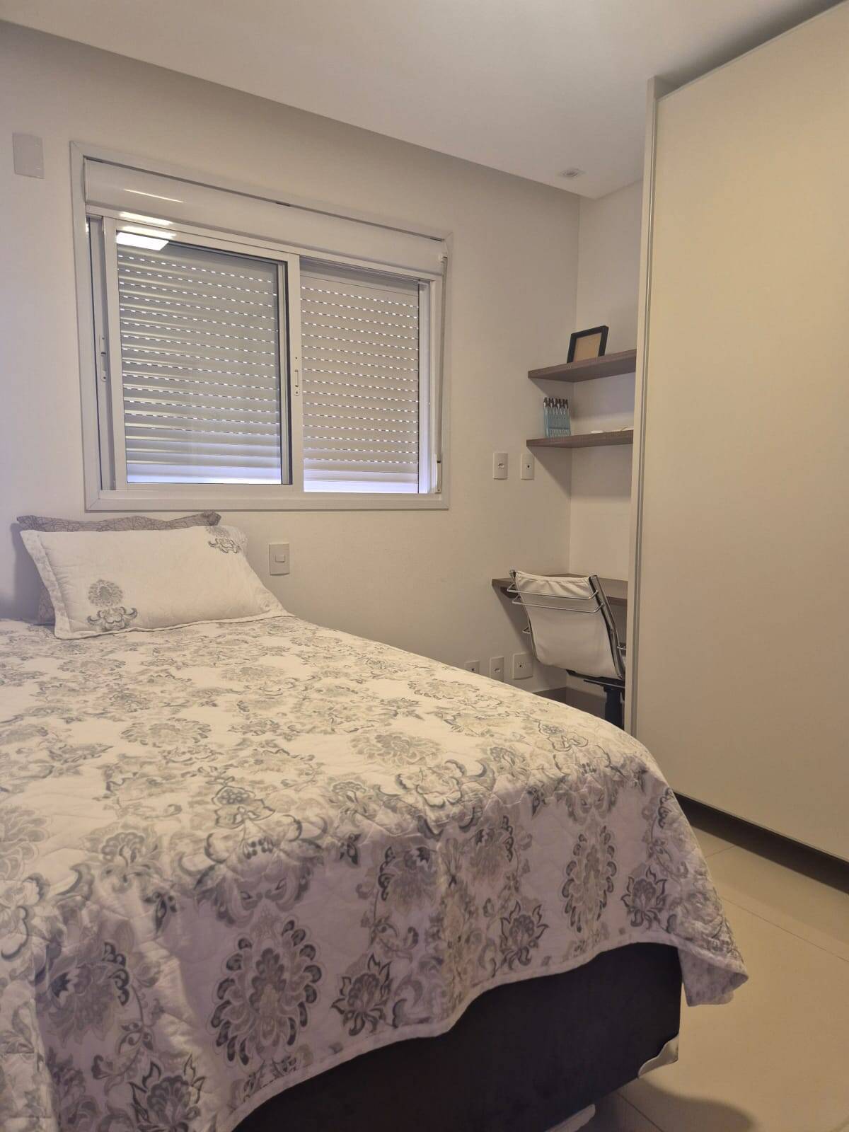 Apartamento, 137 m² - Foto 11