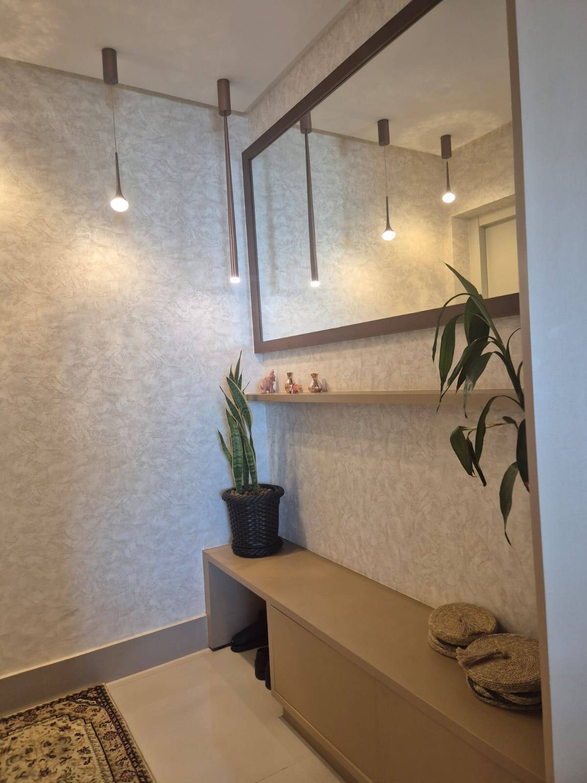 Apartamento, 137 m² - Foto 13