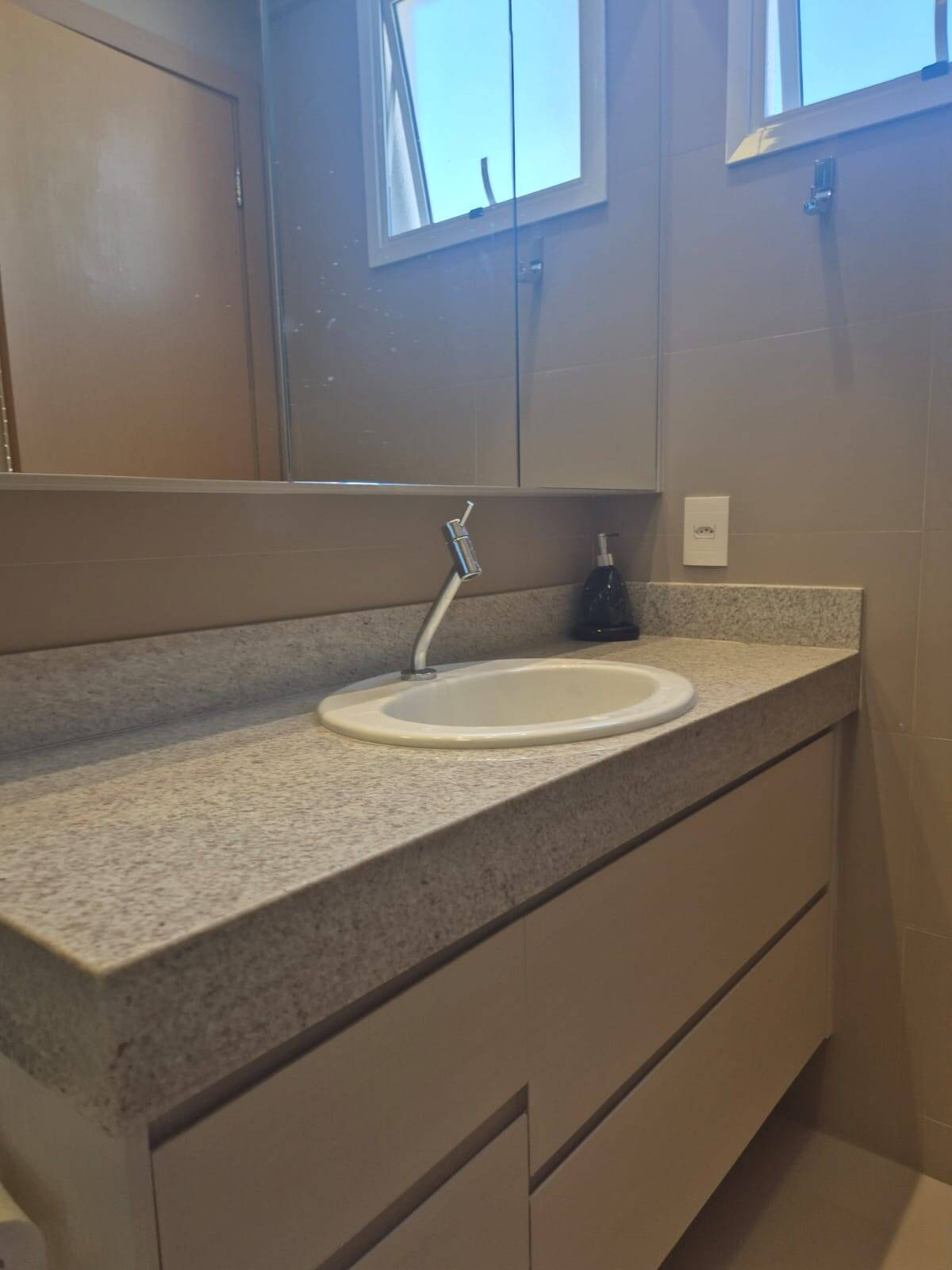 Apartamento, 137 m² - Foto 16
