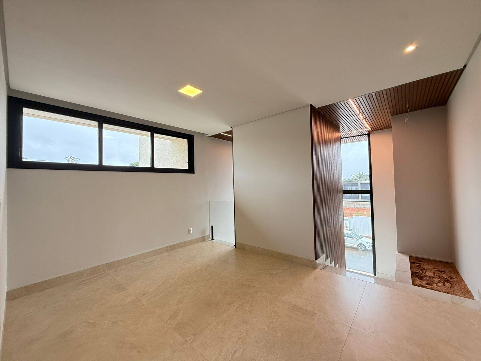 Casa, 3 quartos, 369 m² - Foto 9