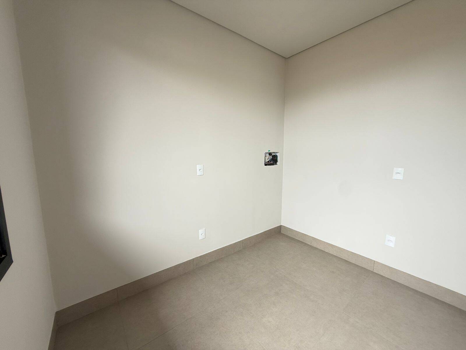 Casa, 3 quartos, 369 m² - Foto 7
