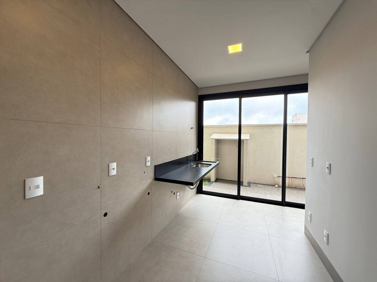 Casa, 3 quartos, 369 m² - Foto 6