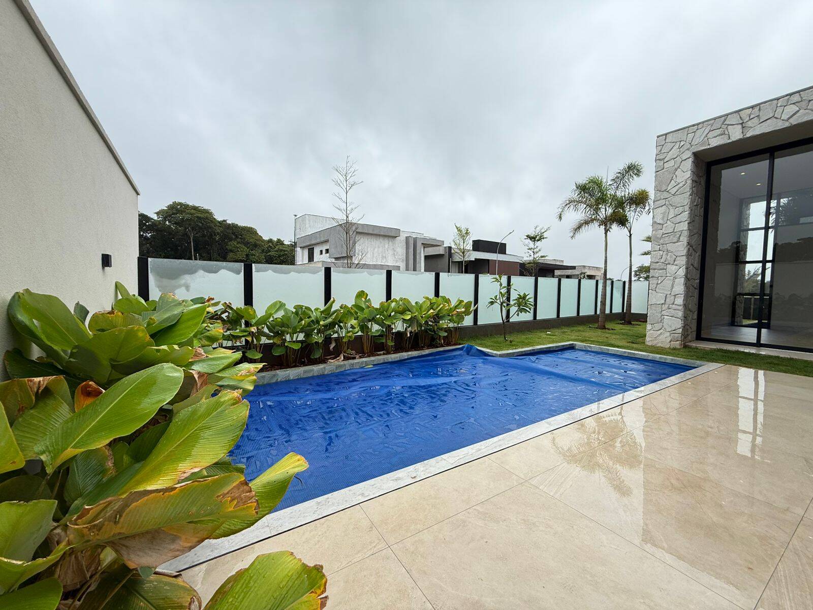 Casa, 3 quartos, 369 m² - Foto 8