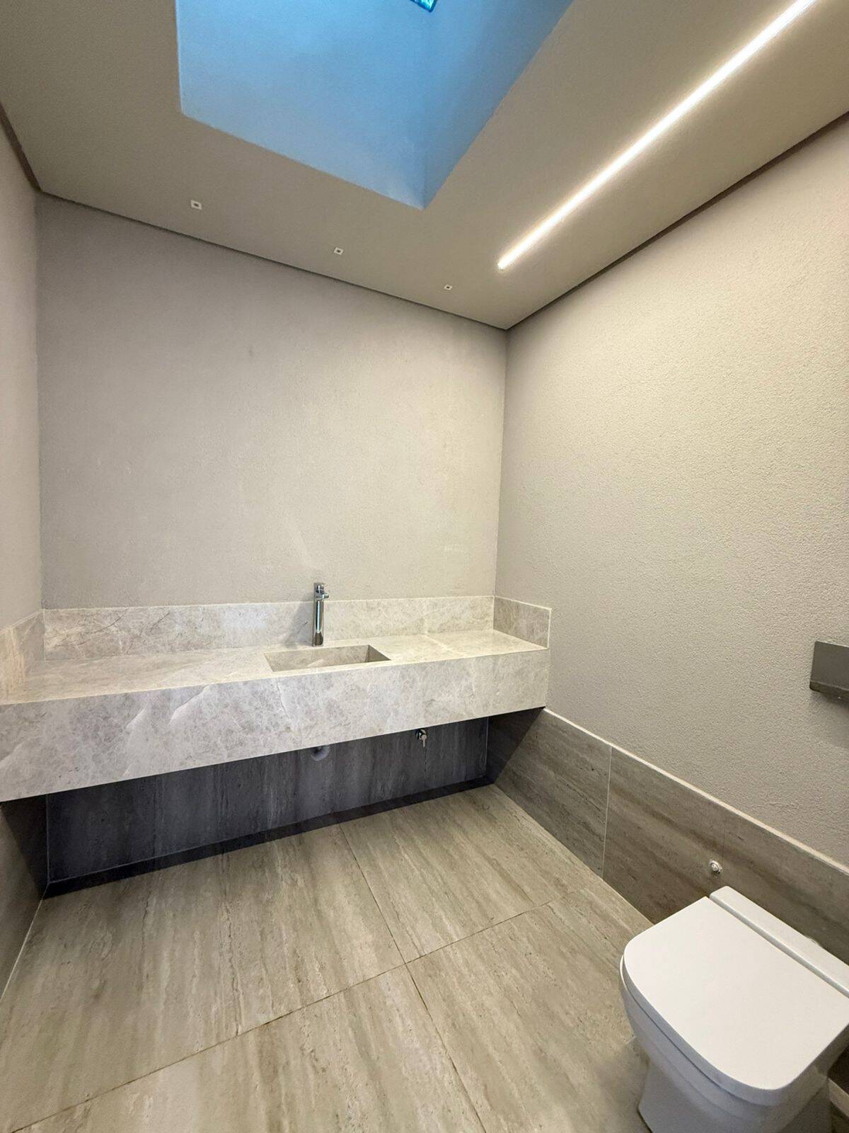 Casa, 3 quartos, 369 m² - Foto 10