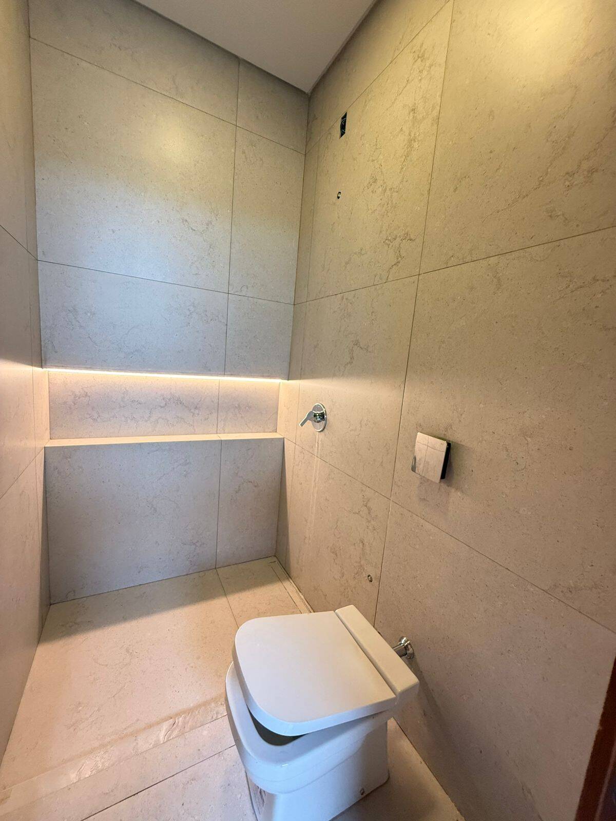 Casa, 3 quartos, 369 m² - Foto 11