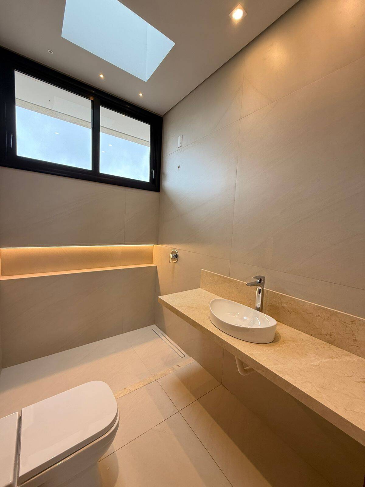 Casa, 3 quartos, 369 m² - Foto 15