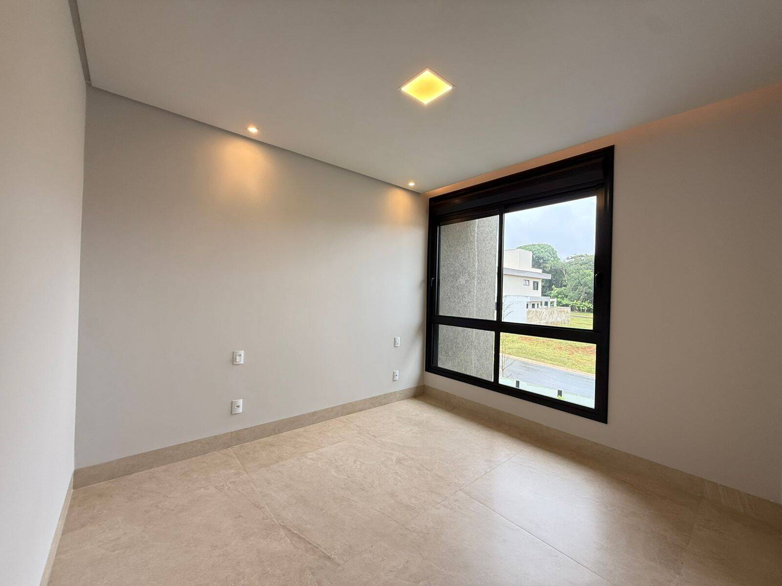 Casa, 3 quartos, 369 m² - Foto 14