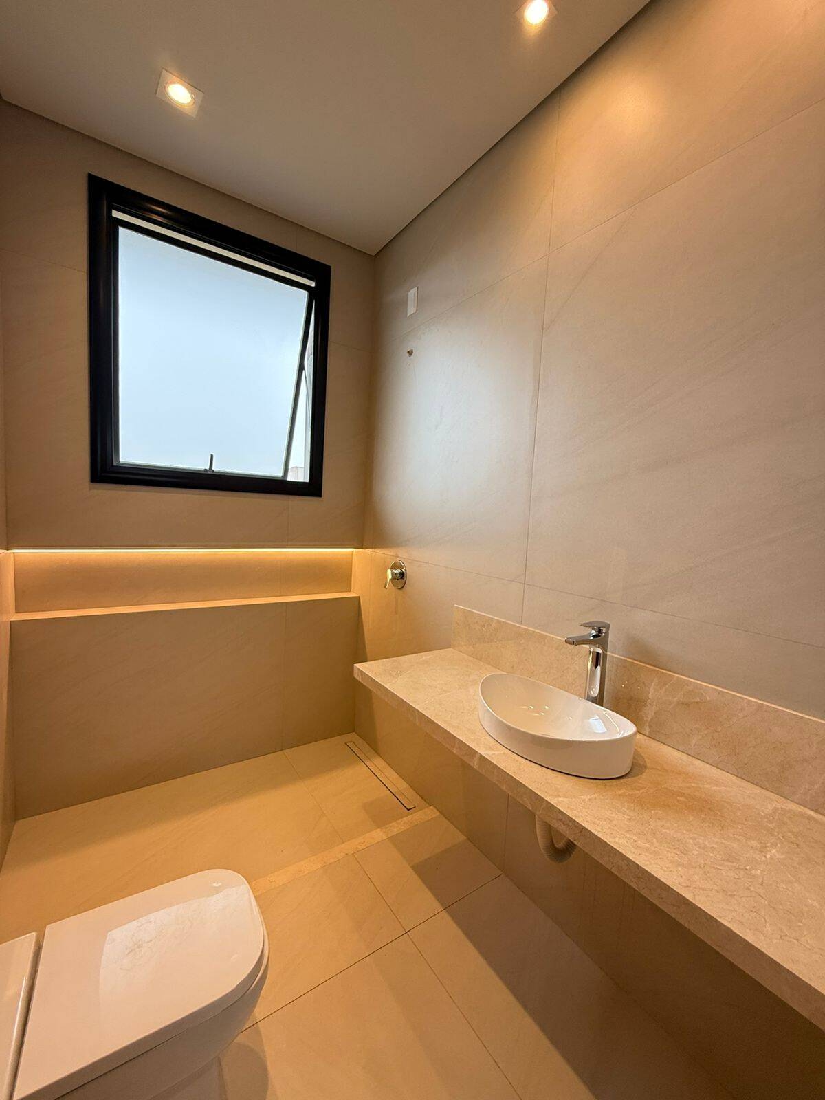 Casa, 3 quartos, 369 m² - Foto 13
