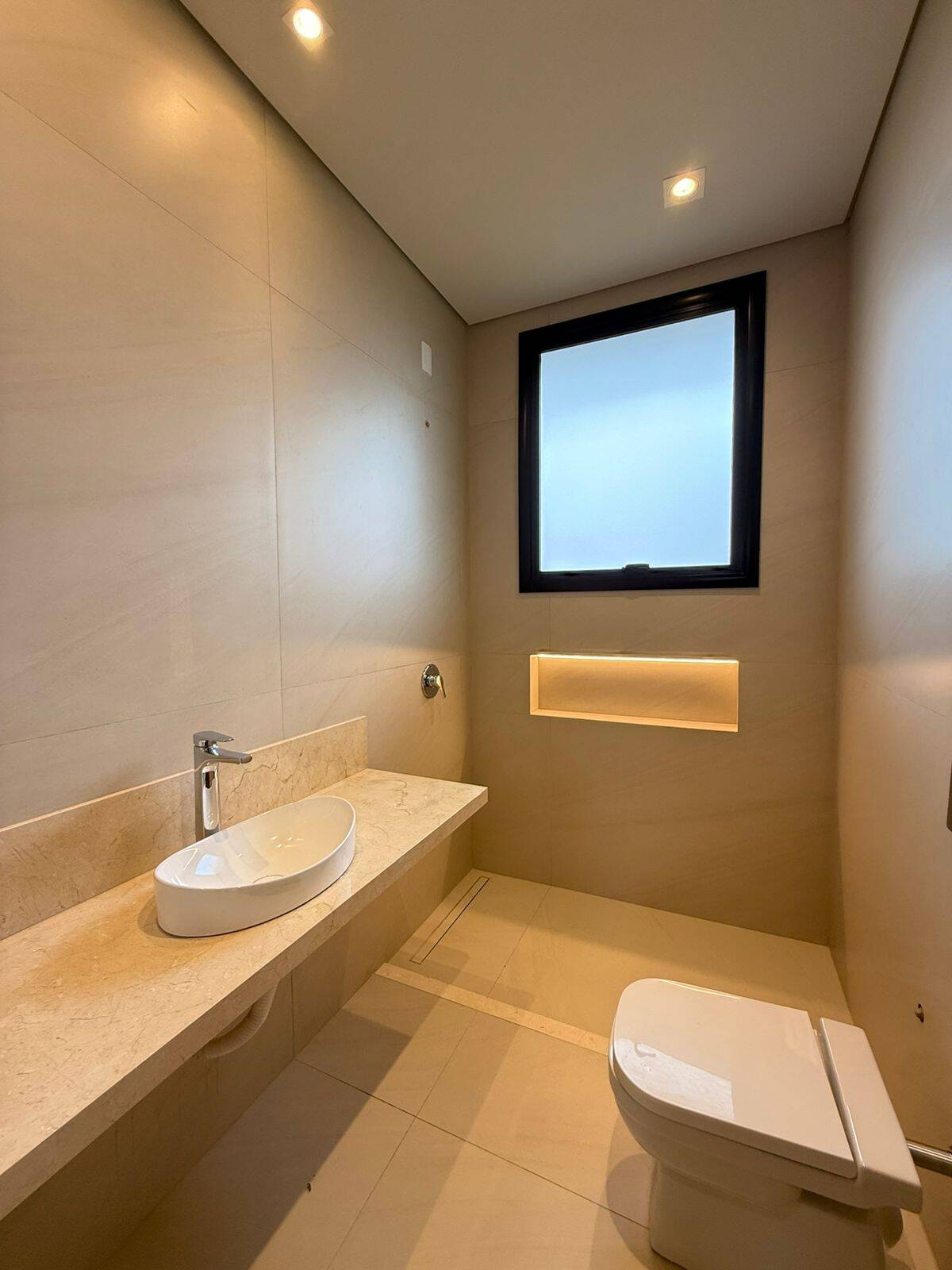 Casa, 3 quartos, 369 m² - Foto 16