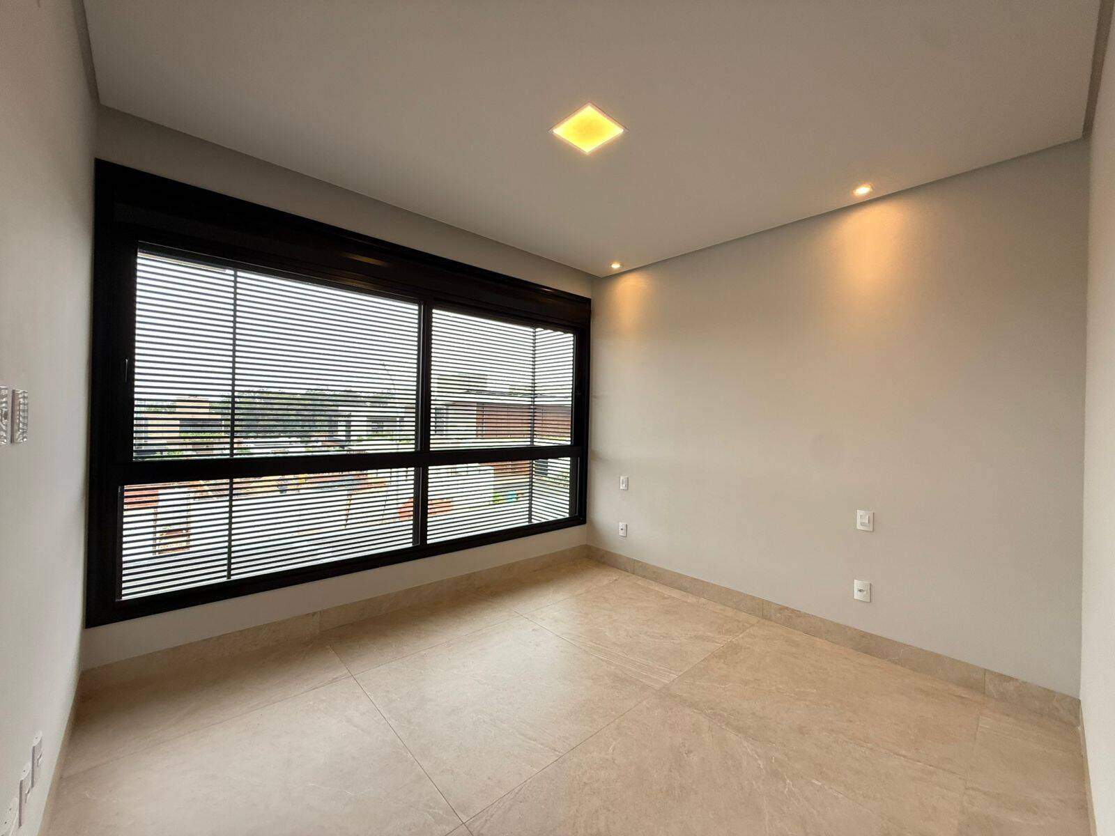 Casa, 3 quartos, 369 m² - Foto 12