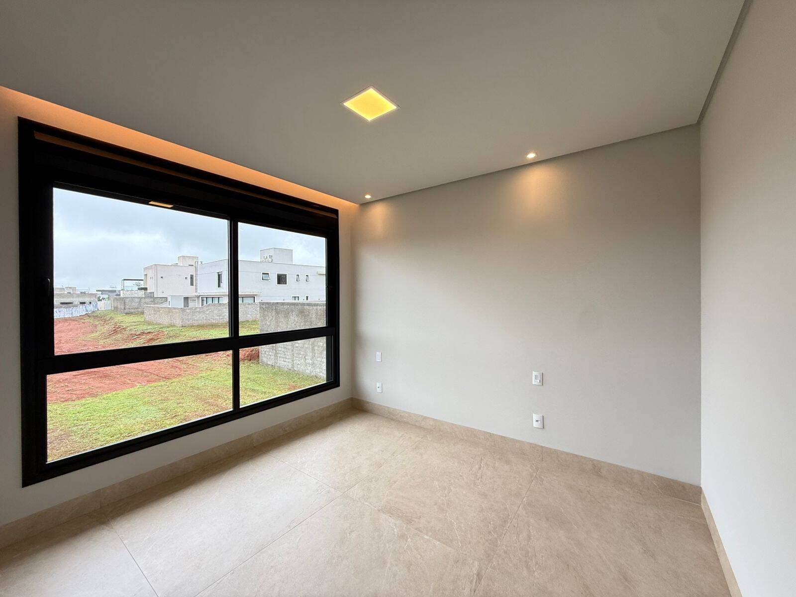 Casa, 3 quartos, 369 m² - Foto 17