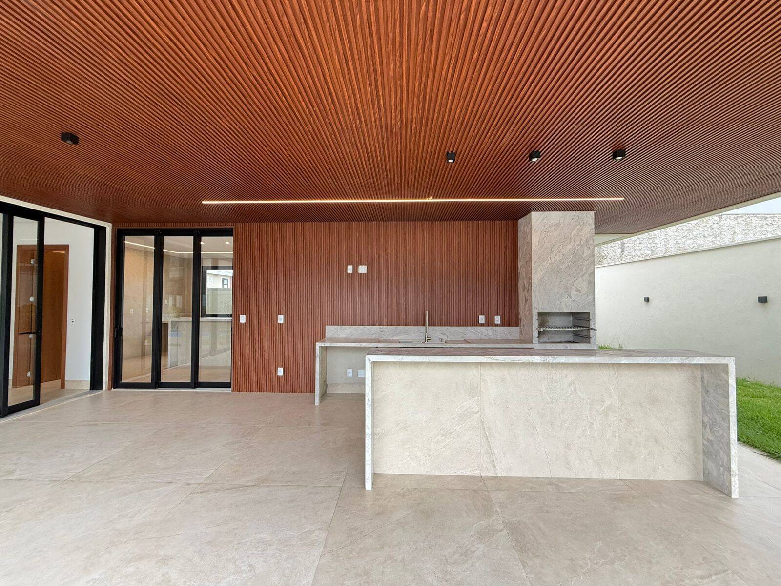Casa, 3 quartos, 369 m² - Foto 21