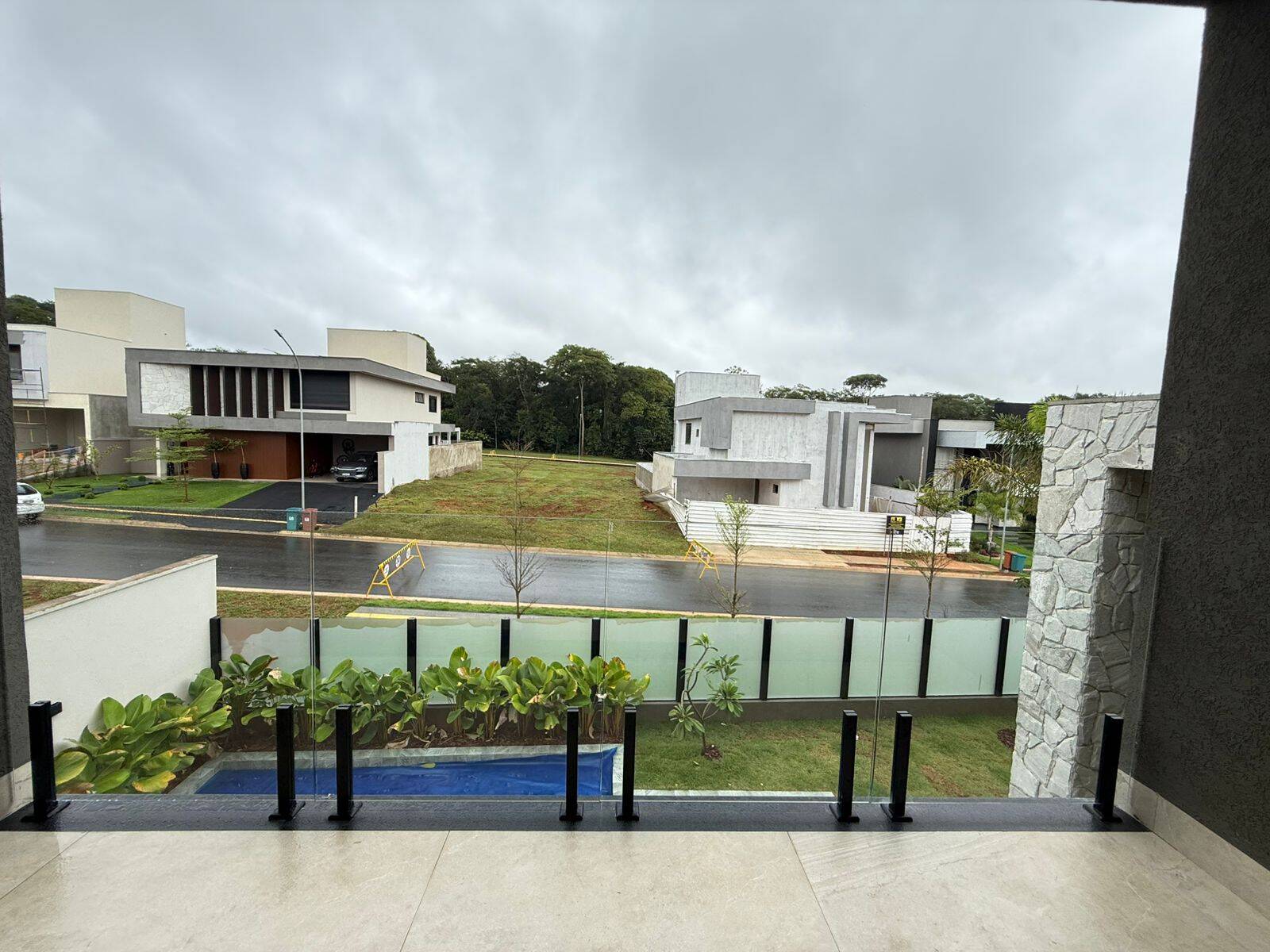 Casa, 3 quartos, 369 m² - Foto 18