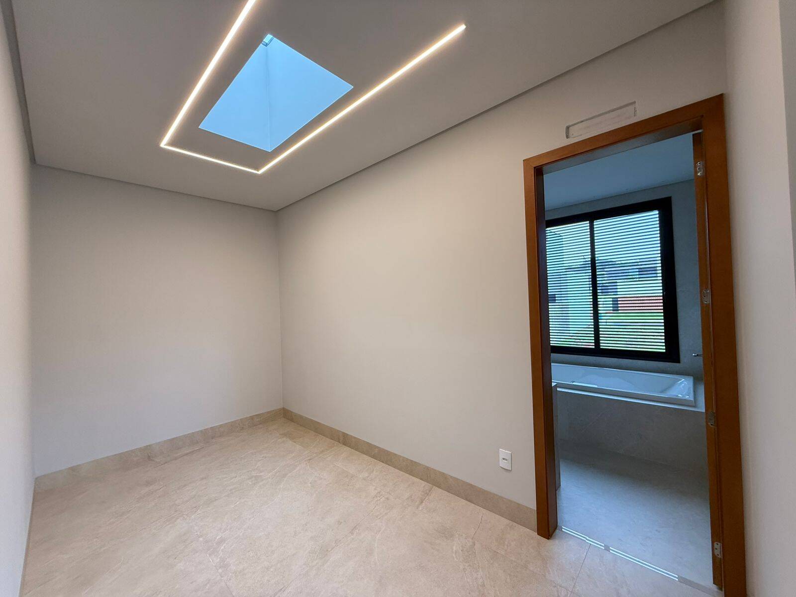 Casa, 3 quartos, 369 m² - Foto 20
