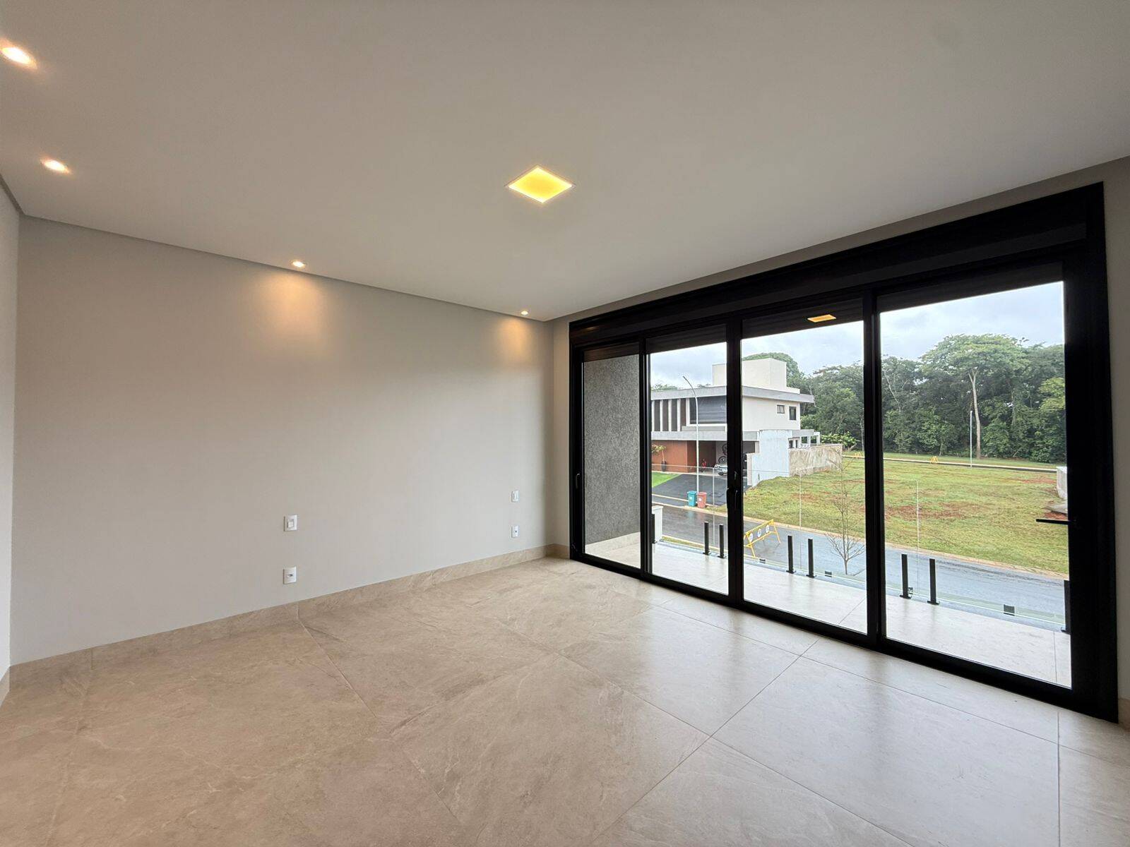 Casa, 3 quartos, 369 m² - Foto 19
