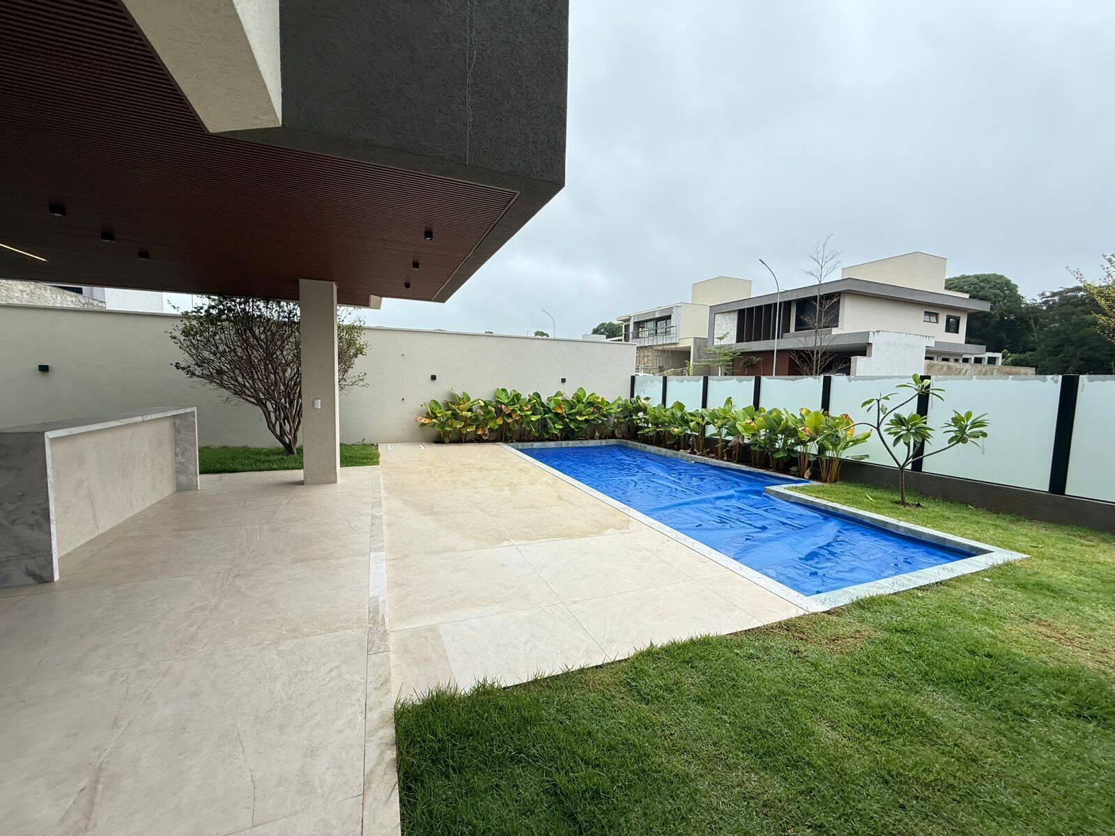 Casa, 3 quartos, 369 m² - Foto 23
