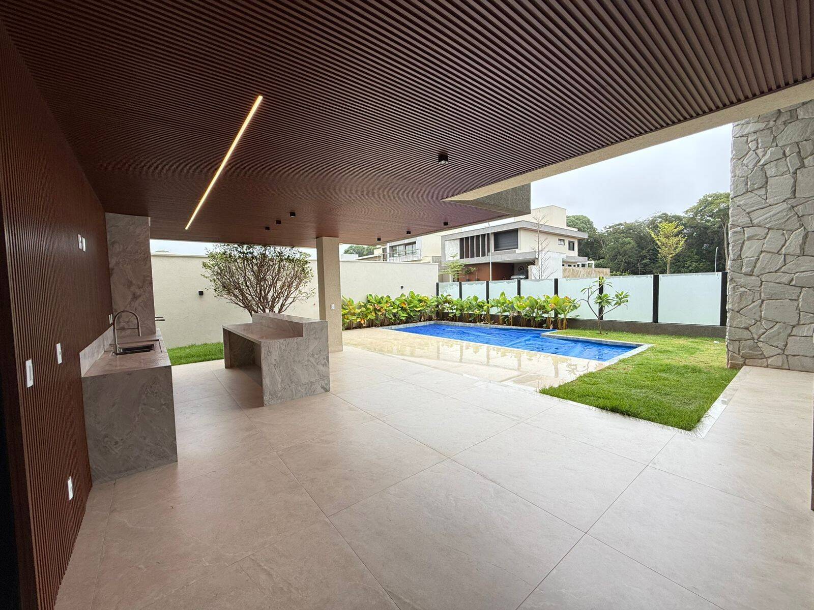 Casa, 3 quartos, 369 m² - Foto 26