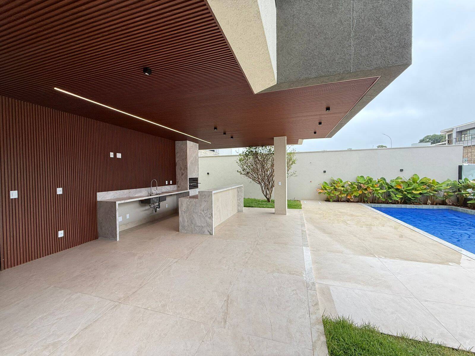 Casa, 3 quartos, 369 m² - Foto 28