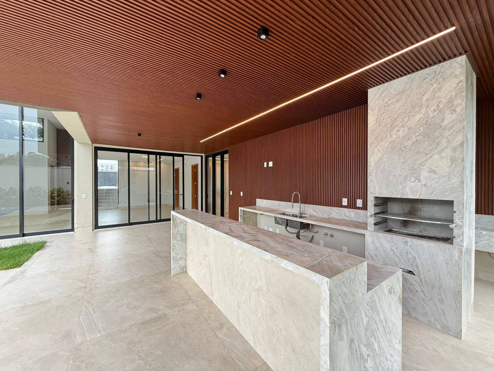 Casa, 3 quartos, 369 m² - Foto 29