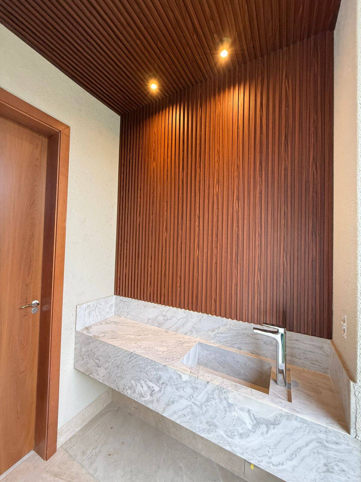 Casa, 3 quartos, 369 m² - Foto 32