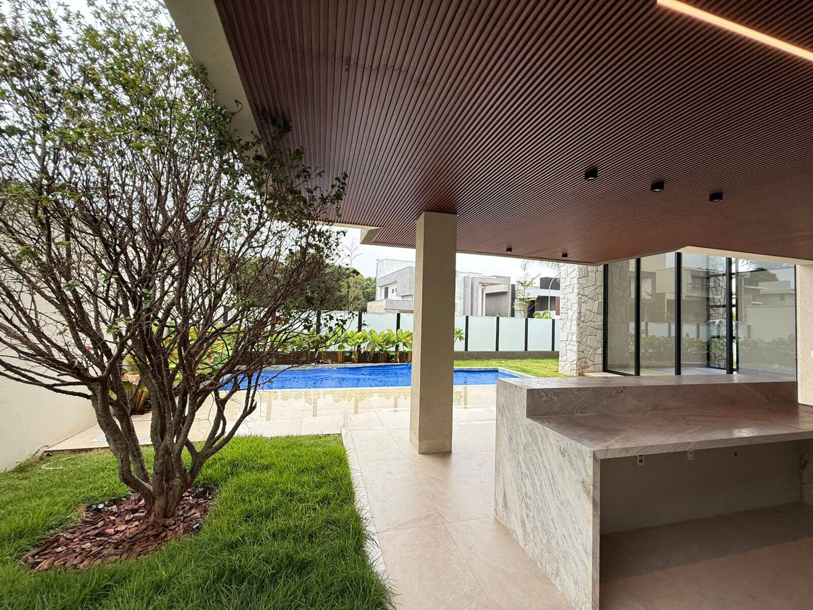 Casa, 3 quartos, 369 m² - Foto 31