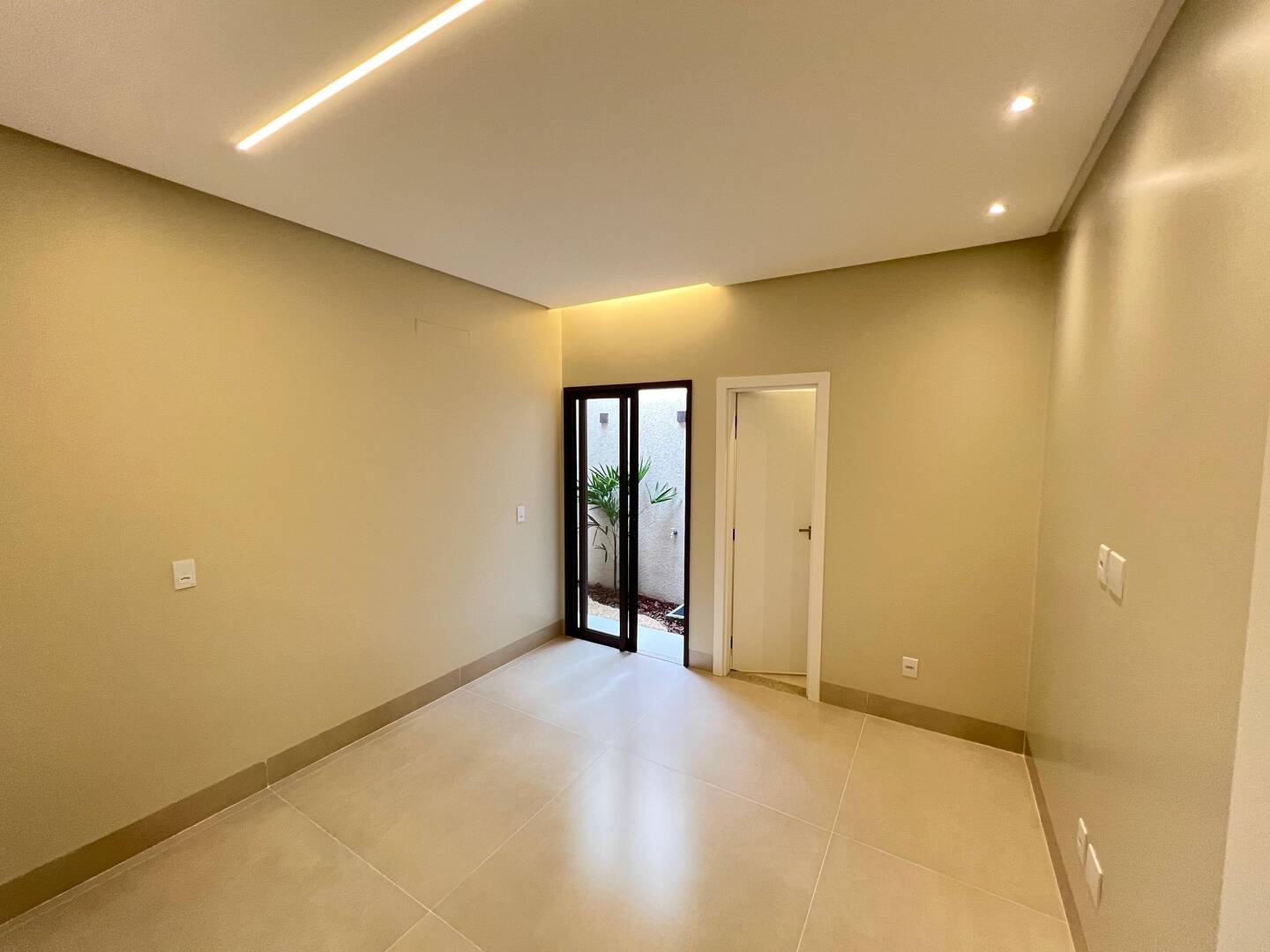 Casa, 242 m² - Foto 8