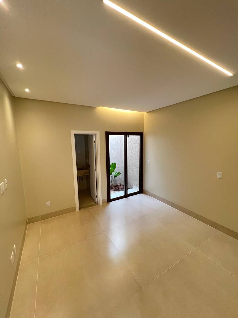 Casa, 242 m² - Foto 9