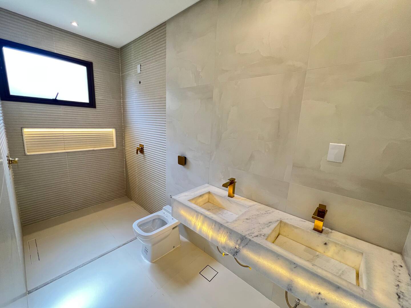 Casa, 242 m² - Foto 11