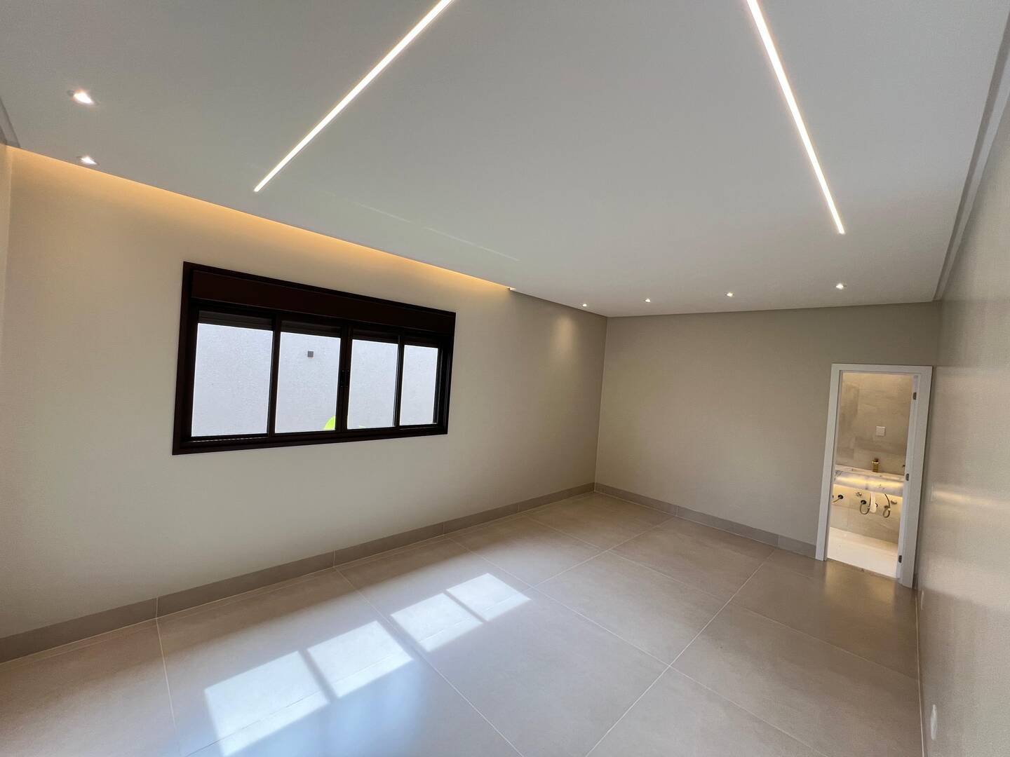 Casa, 242 m² - Foto 12