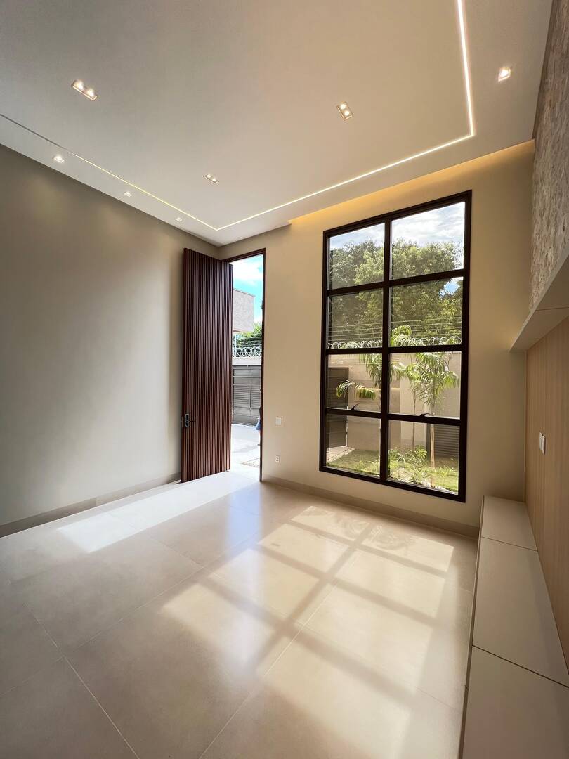 Casa, 242 m² - Foto 13