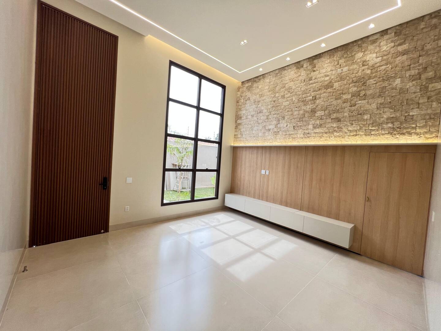 Casa, 242 m² - Foto 14