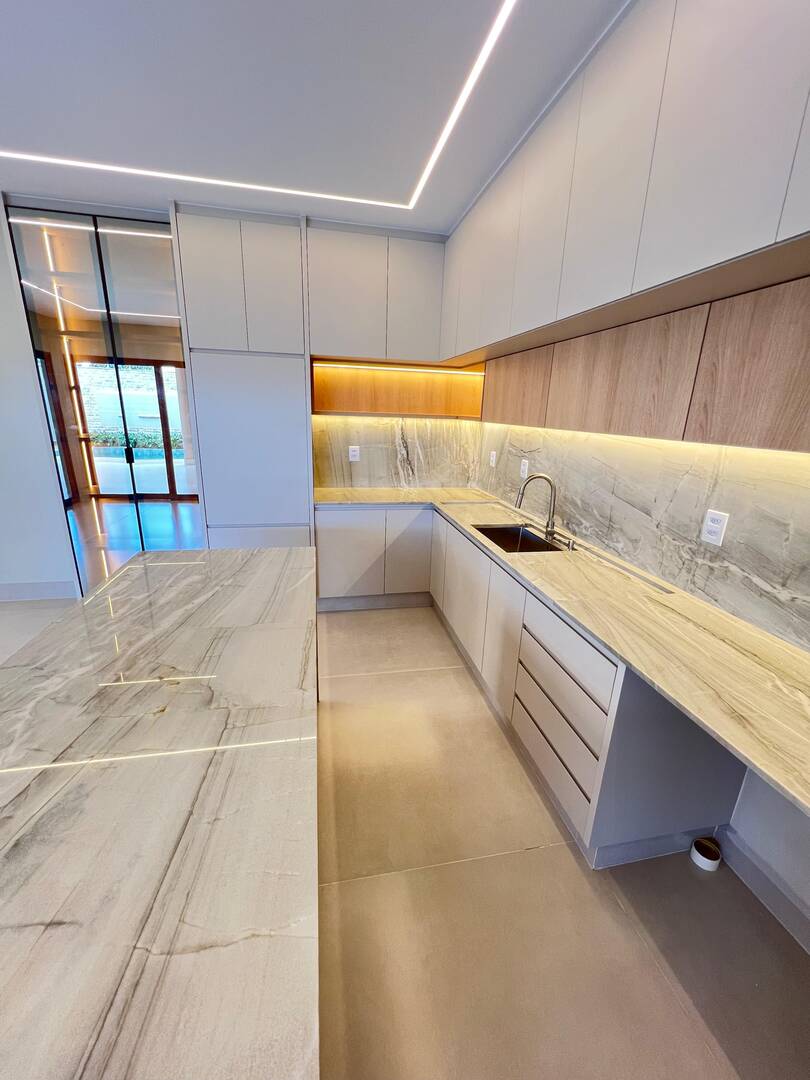 Casa, 242 m² - Foto 16
