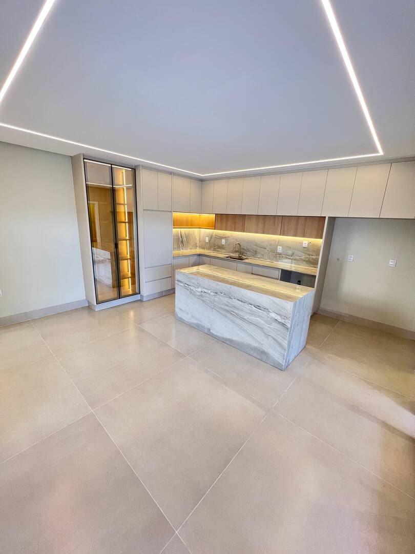 Casa, 242 m² - Foto 18