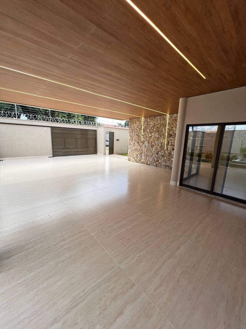 Casa, 242 m² - Foto 20