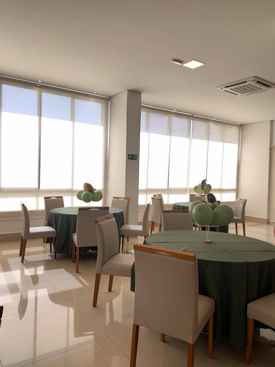 Apartamento, 2 quartos, 69 m² - Foto 4