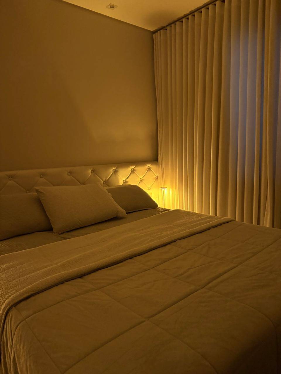 Apartamento, 2 quartos, 69 m² - Foto 9