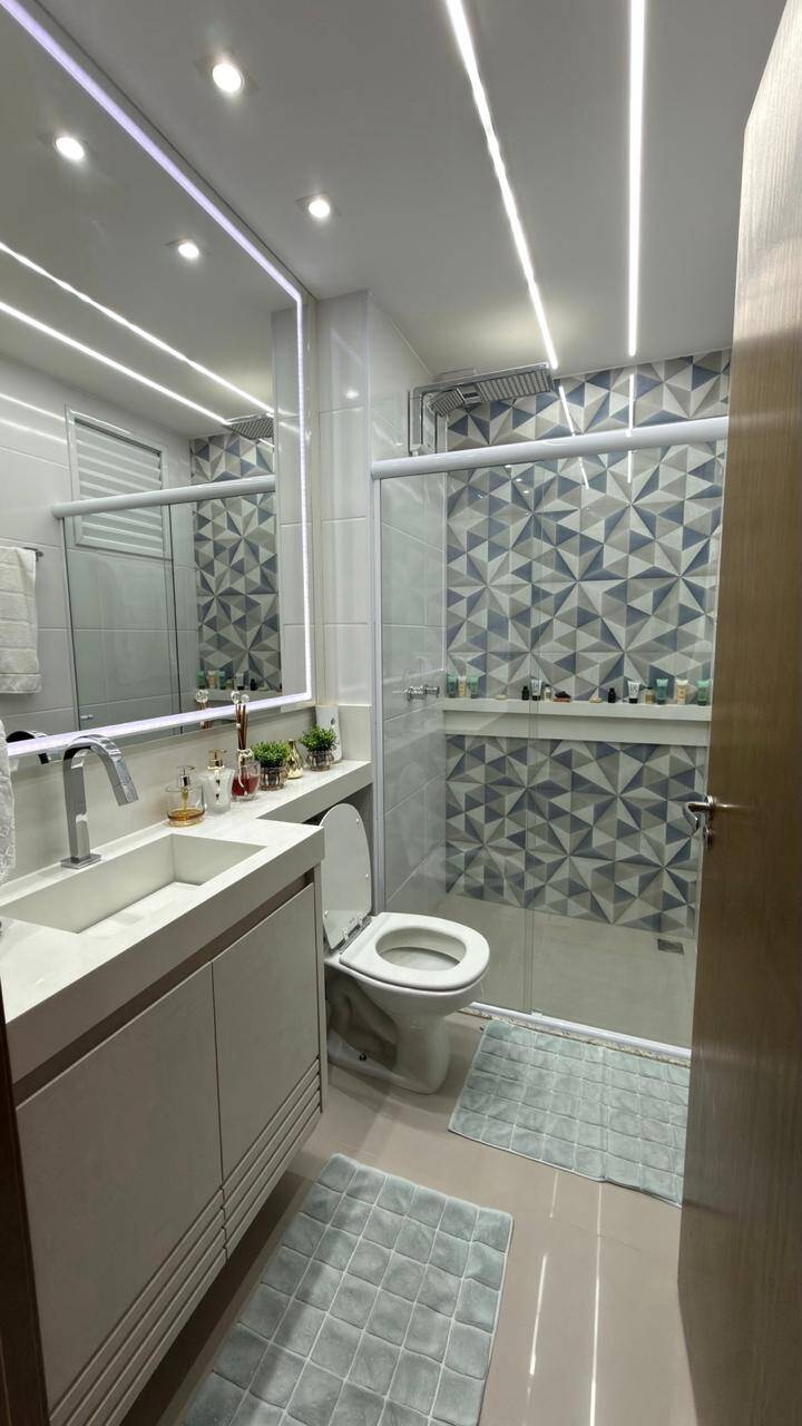 Apartamento, 2 quartos, 69 m² - Foto 14