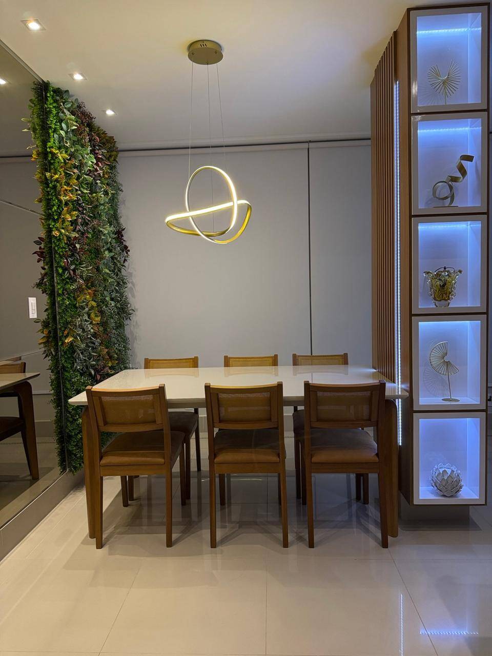 Apartamento, 2 quartos, 69 m² - Foto 10