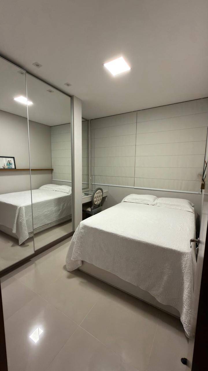 Apartamento, 2 quartos, 69 m² - Foto 15