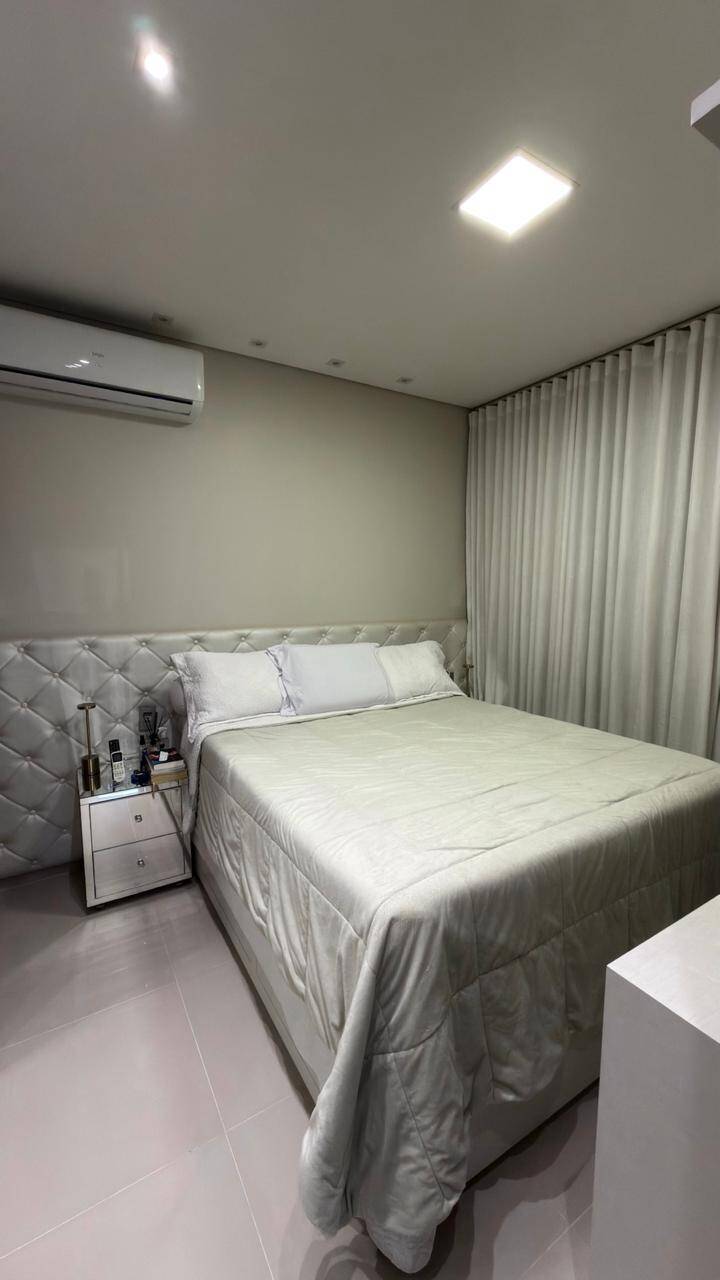 Apartamento, 2 quartos, 69 m² - Foto 13