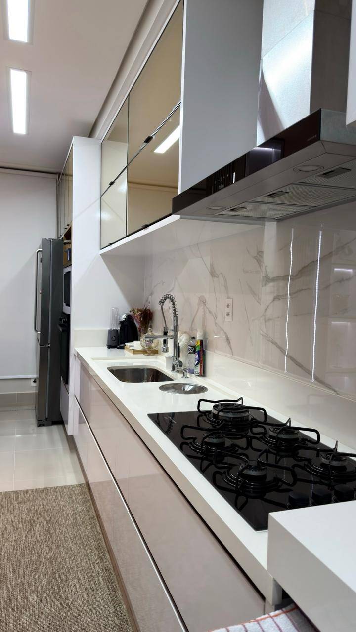 Apartamento, 2 quartos, 69 m² - Foto 16